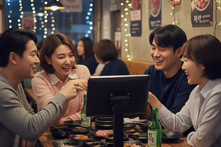 오늘의 인사이트 썸네일